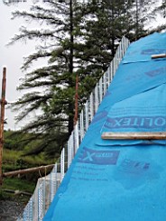 carrowcrory studio-3922.JPG